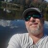 tonylee43